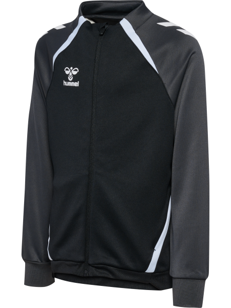 SV Veitshöchheim Lead 2.0 Zip Jacke